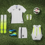 К вашим услугам лучший интернет магазин футбольной экипировки К вашим услугам лучший интернет магазин футбольной экипировки